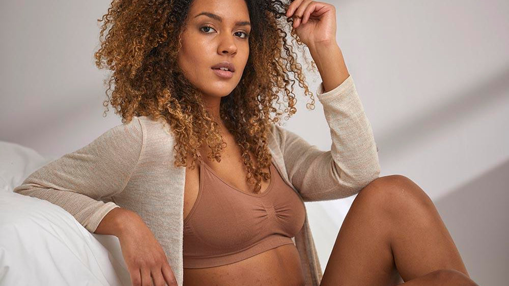 MAGIC Bodyfashion Bamboo Collection Arrives