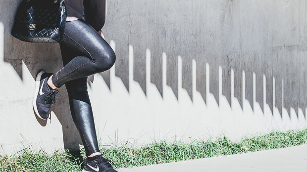 Spanx Leggings – The hottest styles loved by South African Style mavens!