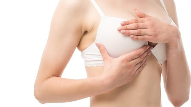 The Vital Importance of Breast Self-Exams: A Lifesaving Habit