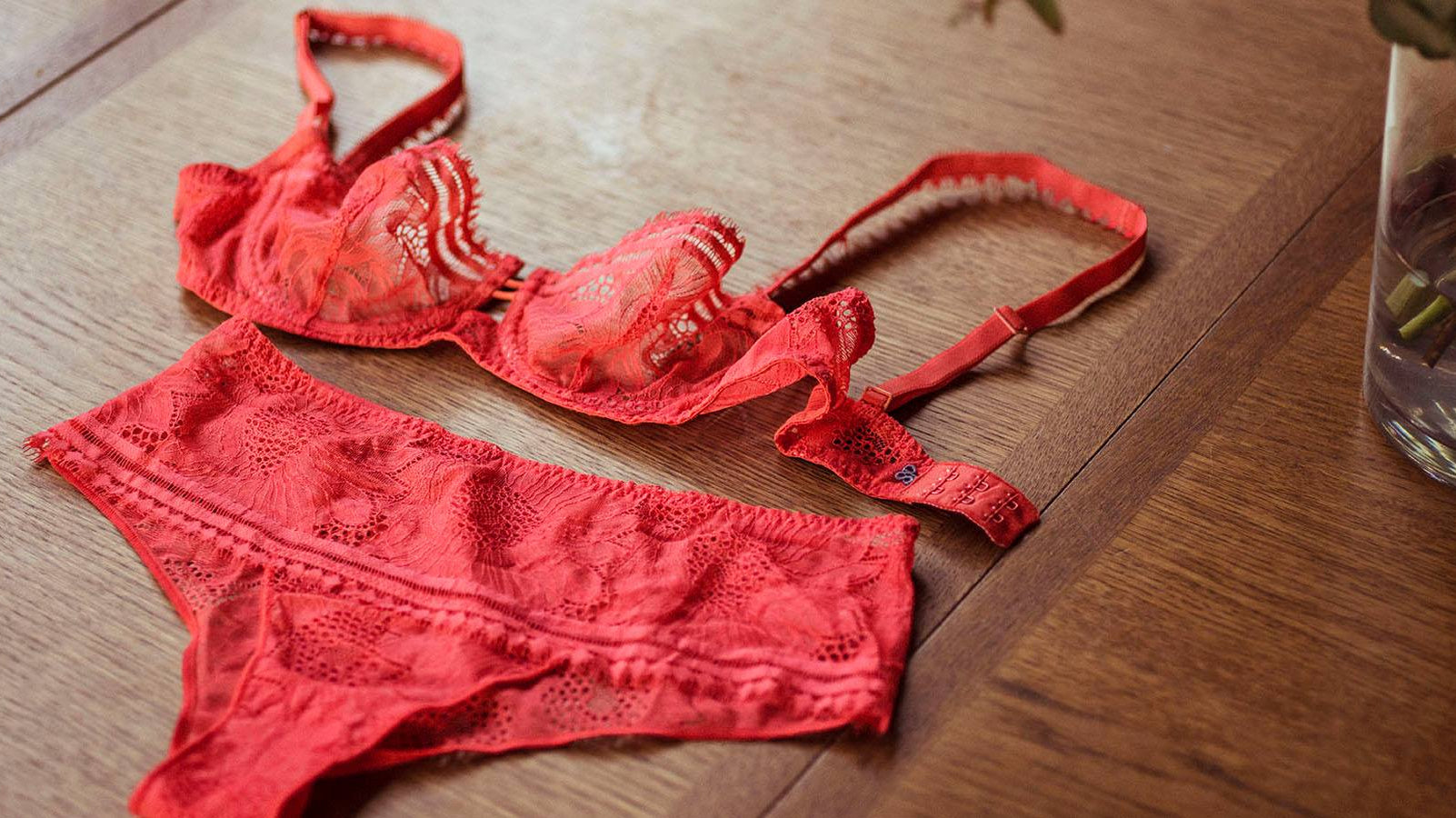 OUR TOP PICKS FOR THE MONTH OF LOVE