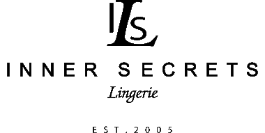 Inner Secrets SA