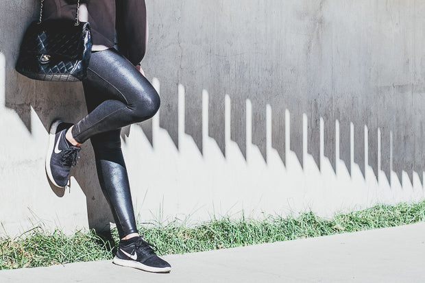 Spanx Leggings – The hottest styles loved by South African Style mavens!