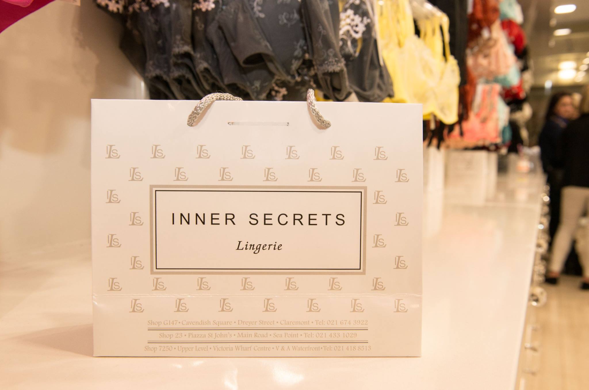 How the intimate apparel industry plans to overcome COVID-19