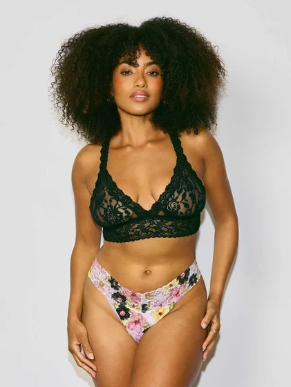 Your Lingerie Wardrobe: 5 Essential Foundation Pieces Every Woman Needs