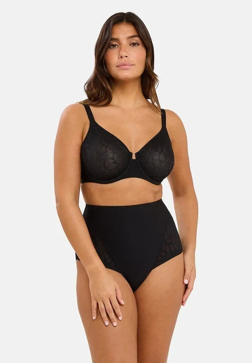 The Secret to Everyday Comfort: How Professional Bra Fitting Transforms Your Posture