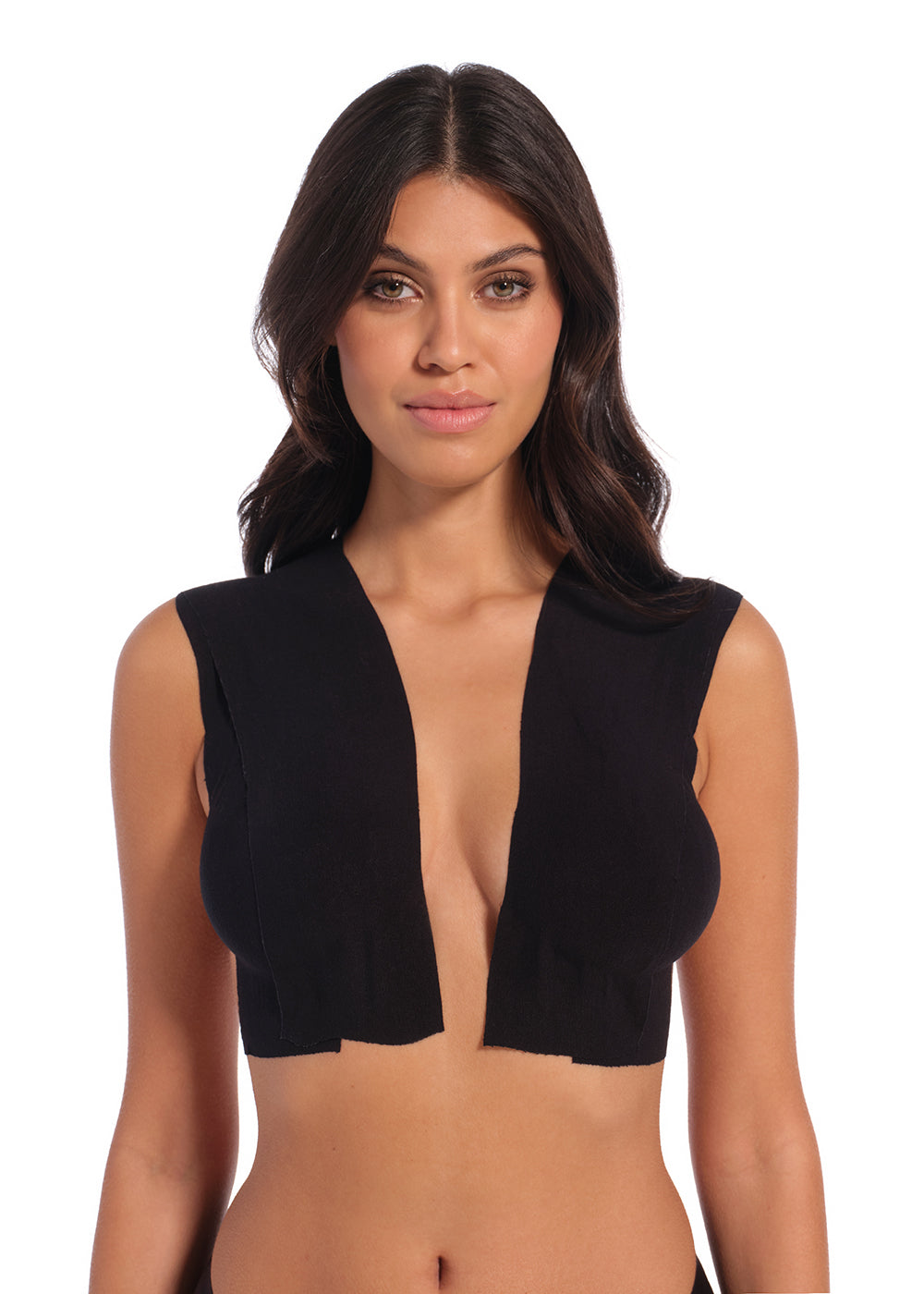 Lingerie Solutions