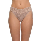 [drive:1-3HEjkx5c1ue-X5SDdBiWiE5ScUdpjvb:4811_Beige] Os / Beige