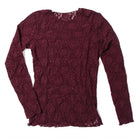 [drive:1-CwYa1_qgLzvjly5oPompUfbl78UBFX1:128L_DriedCherry_flat_1] XS / Maroon