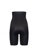 [drive:1-ew4nuG0OdZlDTFlclyfm8mMHmyfRimu:17BE-Black-Back-W] S / Black