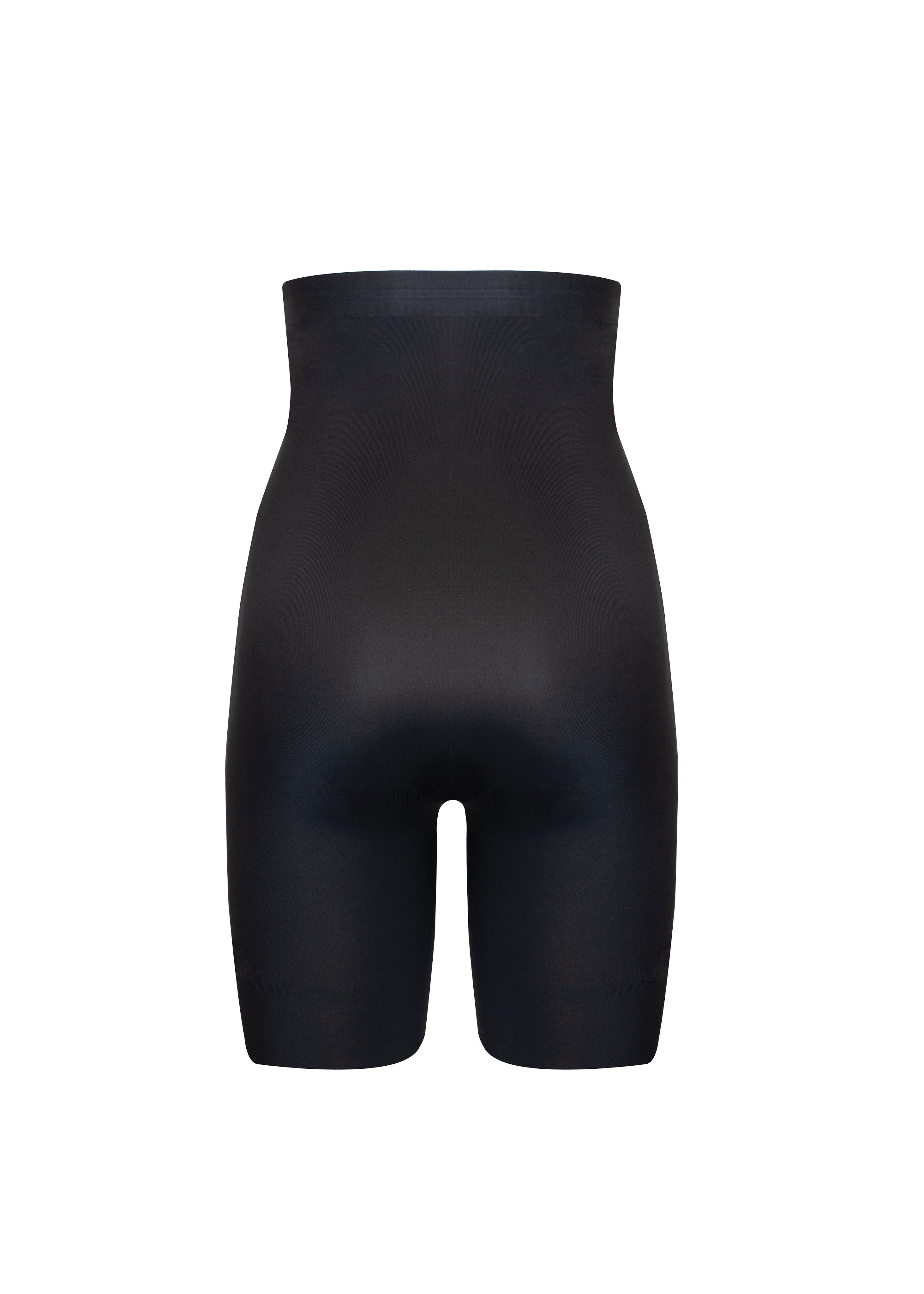 [drive:1-ew4nuG0OdZlDTFlclyfm8mMHmyfRimu:17BE-Black-Back-W] S / Black