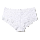 [drive:1-yamQQ9Qq41mm1S3W2qzwkM7WgQvgso5:4812_WHIT_White_flat] White / XS