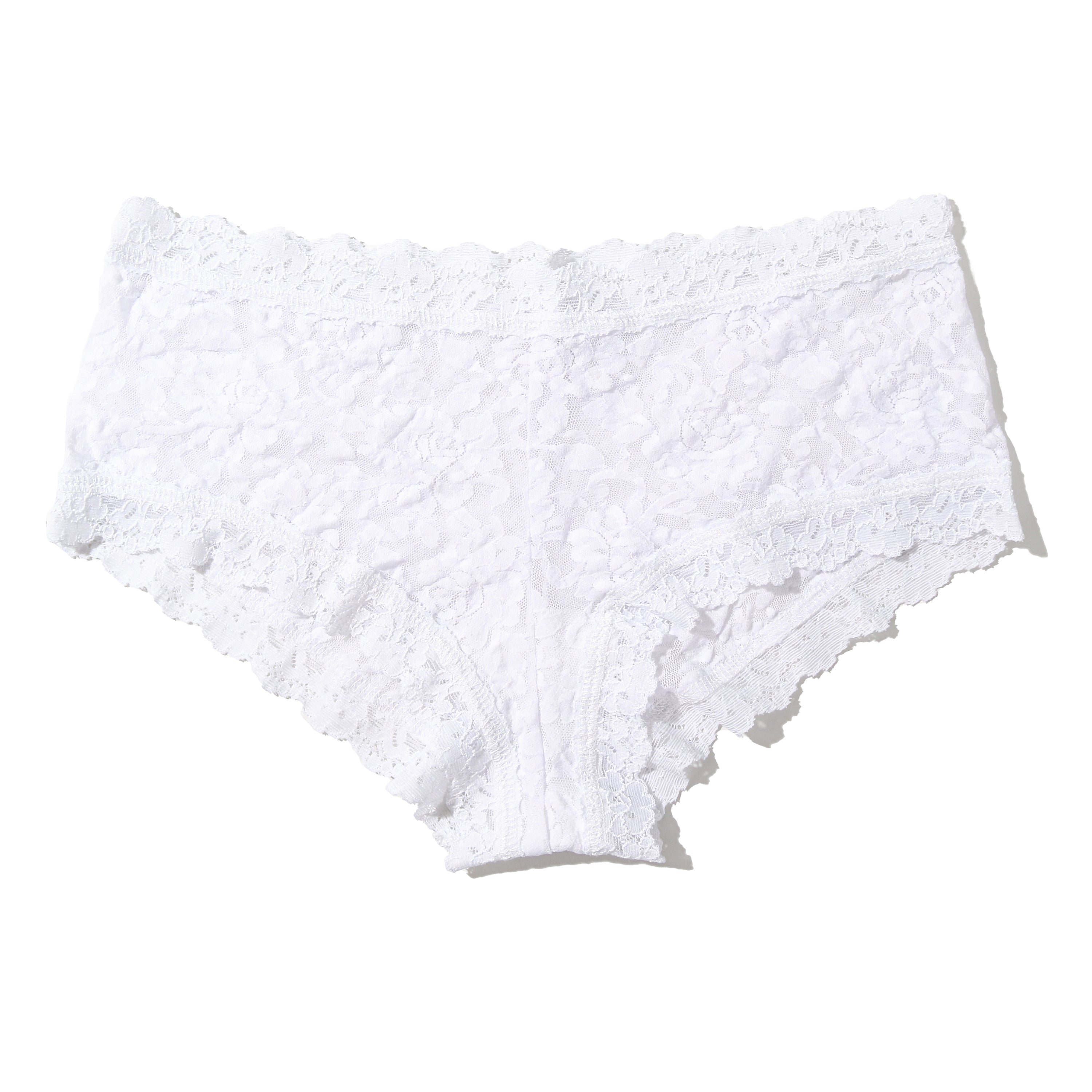 [drive:1-yamQQ9Qq41mm1S3W2qzwkM7WgQvgso5:4812_WHIT_White_flat] White / XS