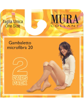 [drive:102cPbkjWGLO4fssIWzWlRLZA1kujNxcU:119] Ebano / Os