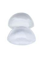 [drive:109AMkQ7VcetjUhZWs8an2guup7hx9mtU:31SM-Clear-one-size] Os / Clear