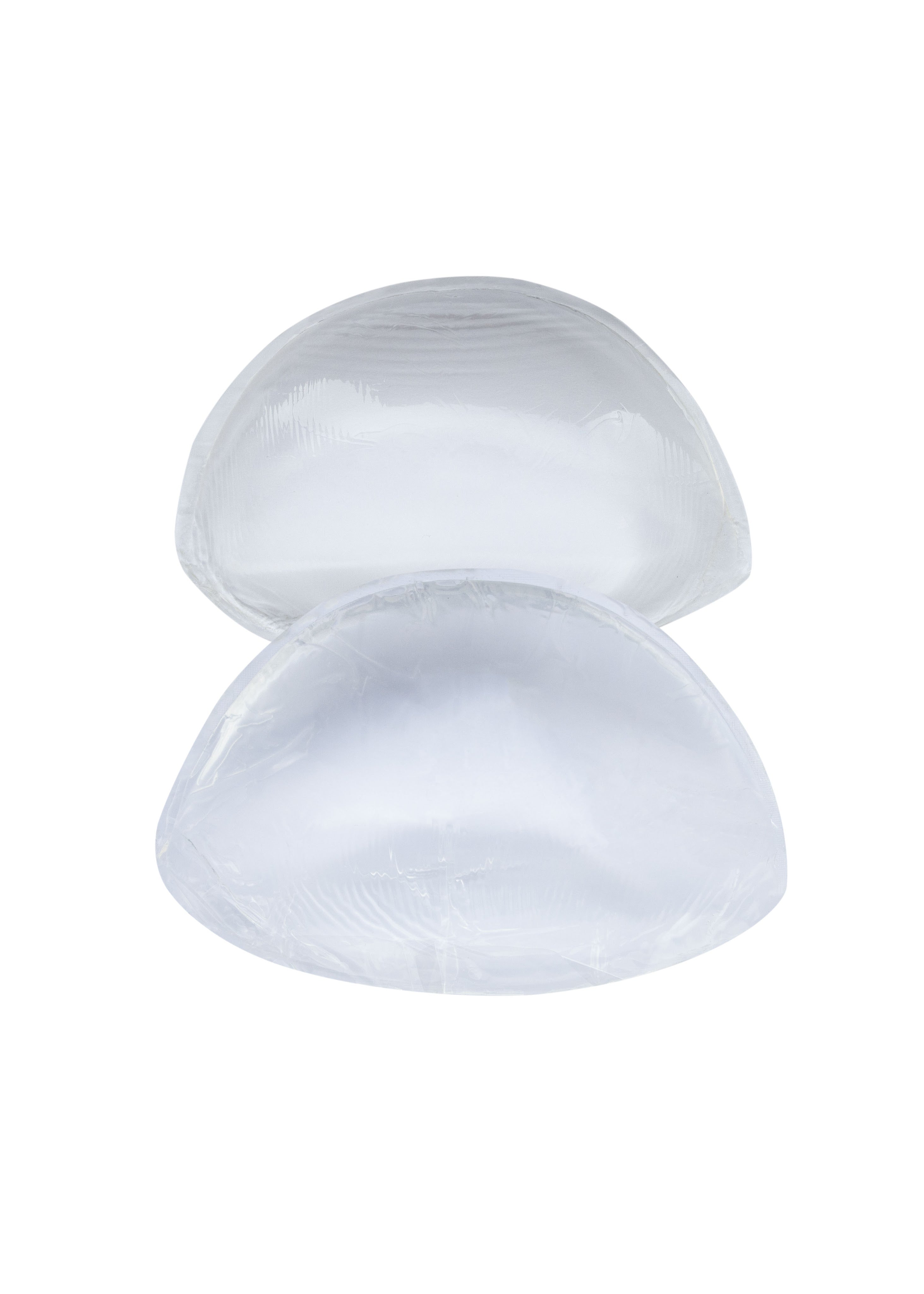 [drive:109AMkQ7VcetjUhZWs8an2guup7hx9mtU:31SM-Clear-one-size] Os / Clear