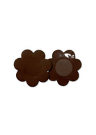 [drive:10ArzVLp2Sw4CRV9JYuZKTpbz3W6mY2gV:35SC-Chocolate-Front-Back-W] M / Chocolate