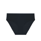 [drive:10NAoP7byVk93qh9RsAseARihBlOPkI81:131777_015.1] M / Black