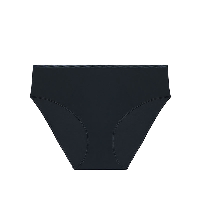 [drive:10NAoP7byVk93qh9RsAseARihBlOPkI81:131777_015.1] M / Black