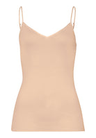 [drive:10OtylSLhkcpsjOObgaOWrN_eJgkGIcRh:HANRO_B_070274_071601] XS / Beige