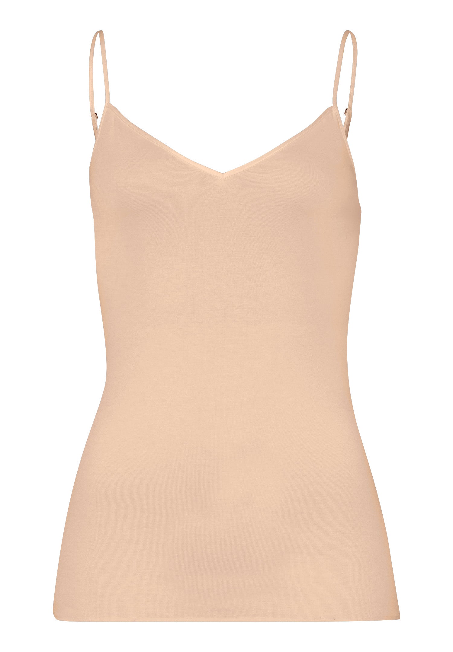 [drive:10OtylSLhkcpsjOObgaOWrN_eJgkGIcRh:HANRO_B_070274_071601] XS / Beige