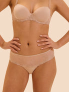 [drive:10eSiEKWUD4SFK_94ubmu9pSPwFlsEtU6:1_12X630_709_1 ] S / Nude
