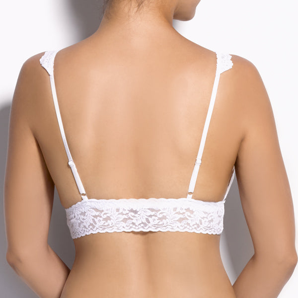 [drive:10fuJ87tlKS9UdCB9d7M4W8YS_b2iy60X:897601_white_back] XS / White