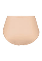 [drive:10gxG8vse-aDI0E7Lo5yi7_GAlBM1bBaI:HANRO_B_070274_071625_2] S / Beige