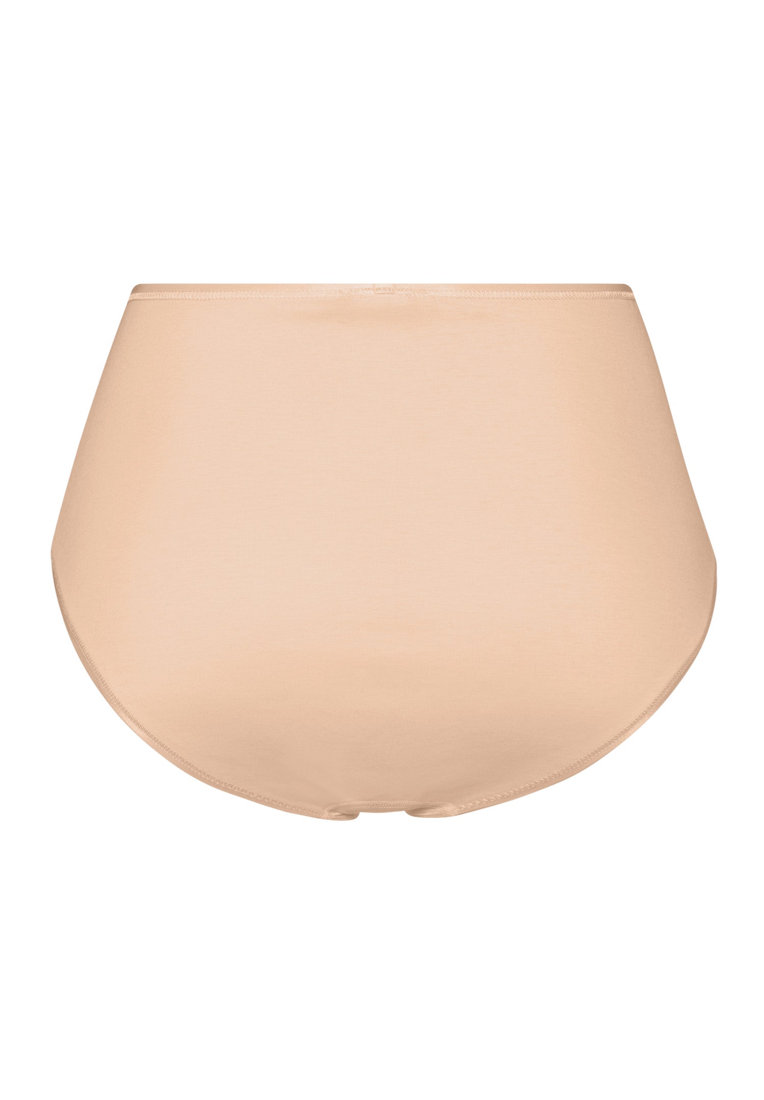 [drive:10gxG8vse-aDI0E7Lo5yi7_GAlBM1bBaI:HANRO_B_070274_071625_2] S / Beige