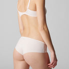[drive:10laSl5L2HHFUg5IsgCl_2Gx6AG672d7O:1_131637_383_3] S / Blush