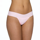 [drive:10mFisYgecozE0c3XiQZIQkkud6hEos_Z:6J1661B_bliss] XS / Pale Pink