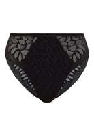 [drive:111pwLQdE_faTU6NbG5abRhpGehjJX02a:60PAK42_GCE_11] XS / Noir