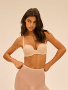 [drive:1151t9d_tIdsPKTB7lDL1NACbnaS874Ud:1_13V303_739_1 copie] 32A / Peau Rose