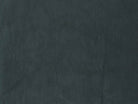 [drive:116VCwFooR3QcaC2AGQ2esYoULpsmENKa:Asfalto] Asfalto / XL