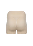 [drive:117ZDCXEeGrc7Q-rrfyHXzrTEFlnQKuTU:40BH-Latte-Back-W] S / Latte