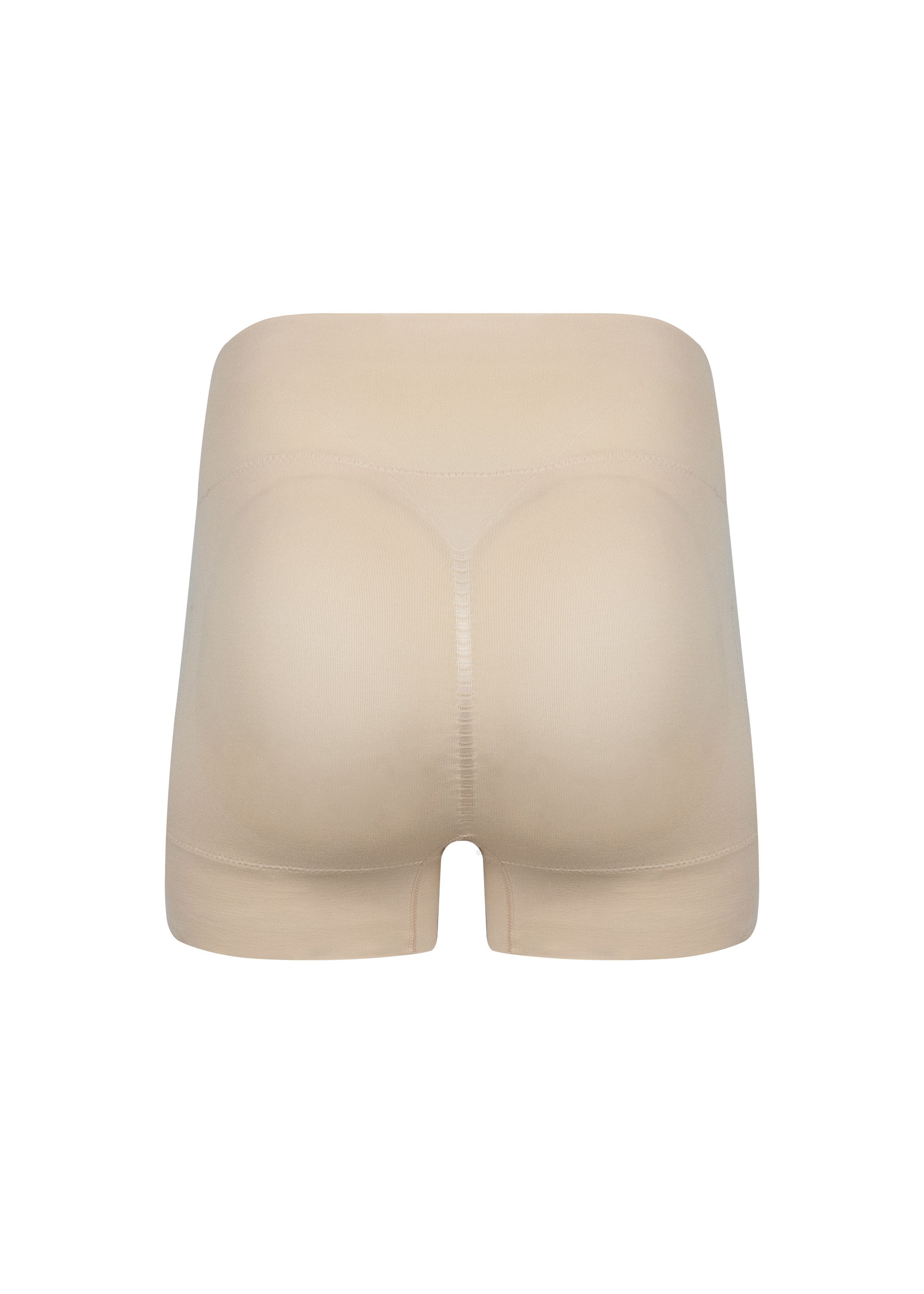[drive:117ZDCXEeGrc7Q-rrfyHXzrTEFlnQKuTU:40BH-Latte-Back-W] S / Latte