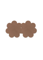 [drive:117tr51PrXx5oHX_Oz17X2D7f-UF4SvVg:35SC-Mocha-Front-W] M / Mocha