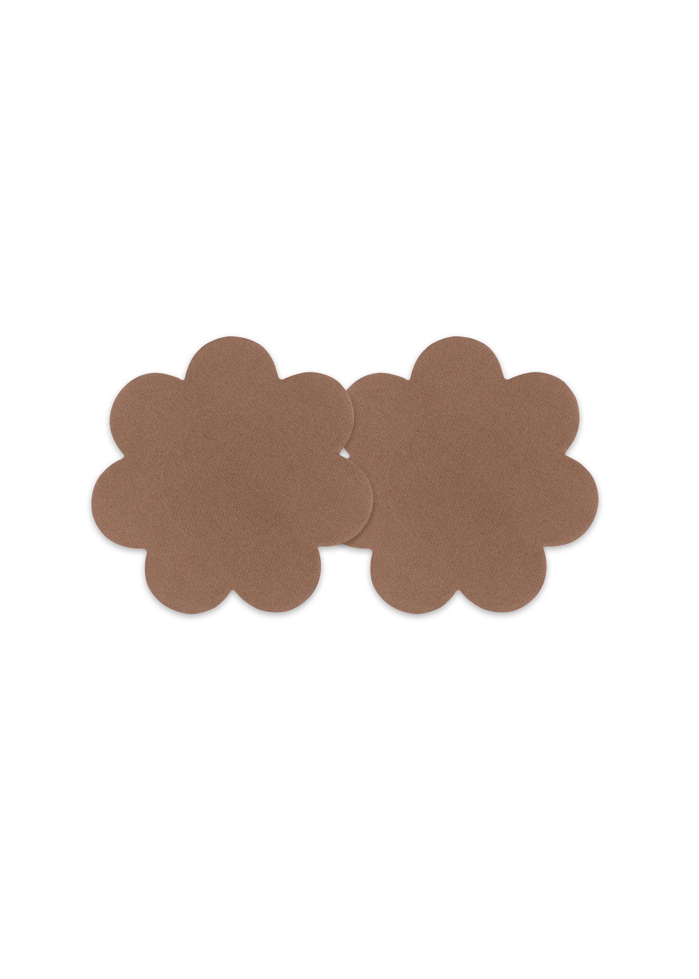 [drive:117tr51PrXx5oHX_Oz17X2D7f-UF4SvVg:35SC-Mocha-Front-W] M / Mocha
