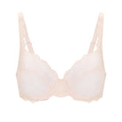 [drive:11Hlc_q7Fx1E-D545zQ0Do5WwkCoG1uxO:12Z313_314] 36B / SAKURA PINK