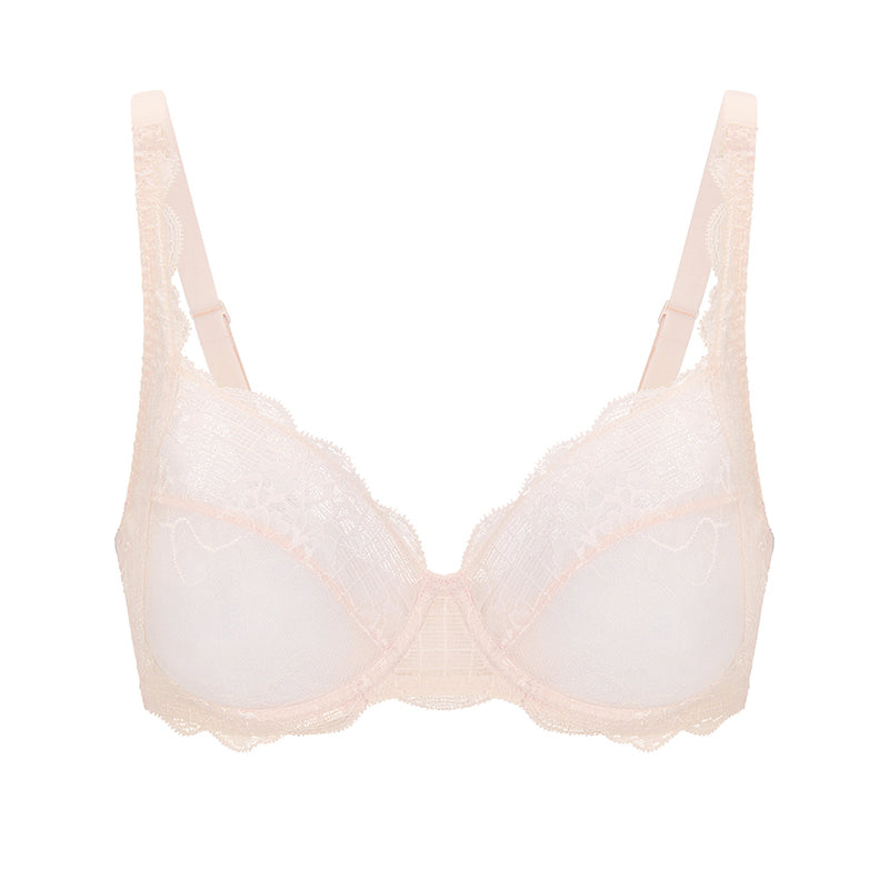 [drive:11Hlc_q7Fx1E-D545zQ0Do5WwkCoG1uxO:12Z313_314] 36B / SAKURA PINK