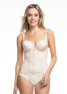 [drive:11ql5_jF4C44ZawxjBovGGy4gkuPGPESb:17WN_latte_front_03] S / Latte