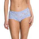 [drive:11wy-WriTJcfMDT9nkJ9T0GTlnE-Kdnhd:4812_CLAB_Clarity_1862] XS / Denim Blue