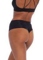 [drive:121O84lj9Eic2c1DF5I5ErLATVutaMzKi:46DH_Black_back_close_up_0183] S / Black