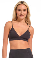 [drive:122_u0mDPyu3UaFrW91DtP98xCusIYkIu:46BR_Black_front_638 1] XS / Black