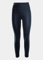 [drive:124ByvlnaO9AvfHoun2LsF-tURf56b1gL:Black Velvet_16VL_4] S / Black Velvet