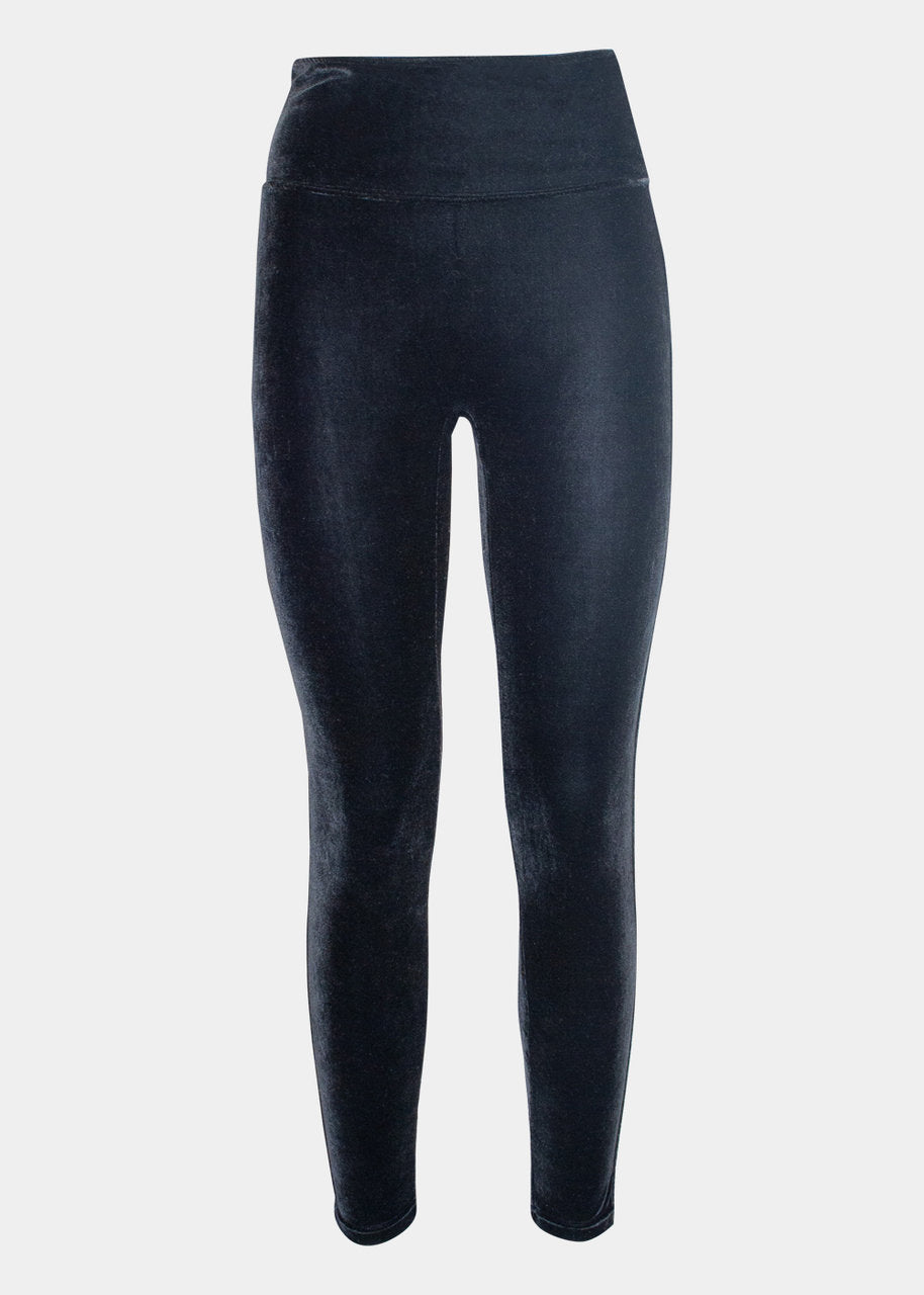 [drive:124ByvlnaO9AvfHoun2LsF-tURf56b1gL:Black Velvet_16VL_4] S / Black Velvet
