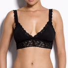 [drive:127mCsrYk2Rt34TFbNDiXjcof7RG4QMe3:897601_Black] XS / Black