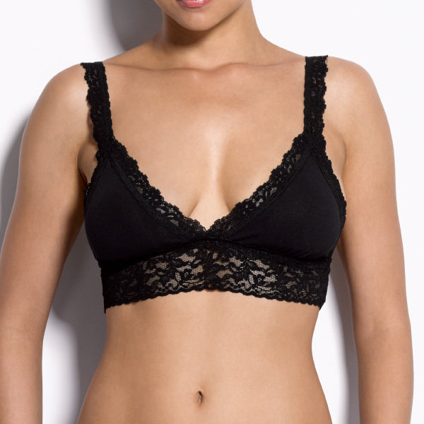 [drive:127mCsrYk2Rt34TFbNDiXjcof7RG4QMe3:897601_Black] XS / Black