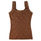 [drive:12H1kMtpymX5ni-9GyfhVe139-7fhtEWh:1390L_MACB_Macchiato] XS / Cinnamon