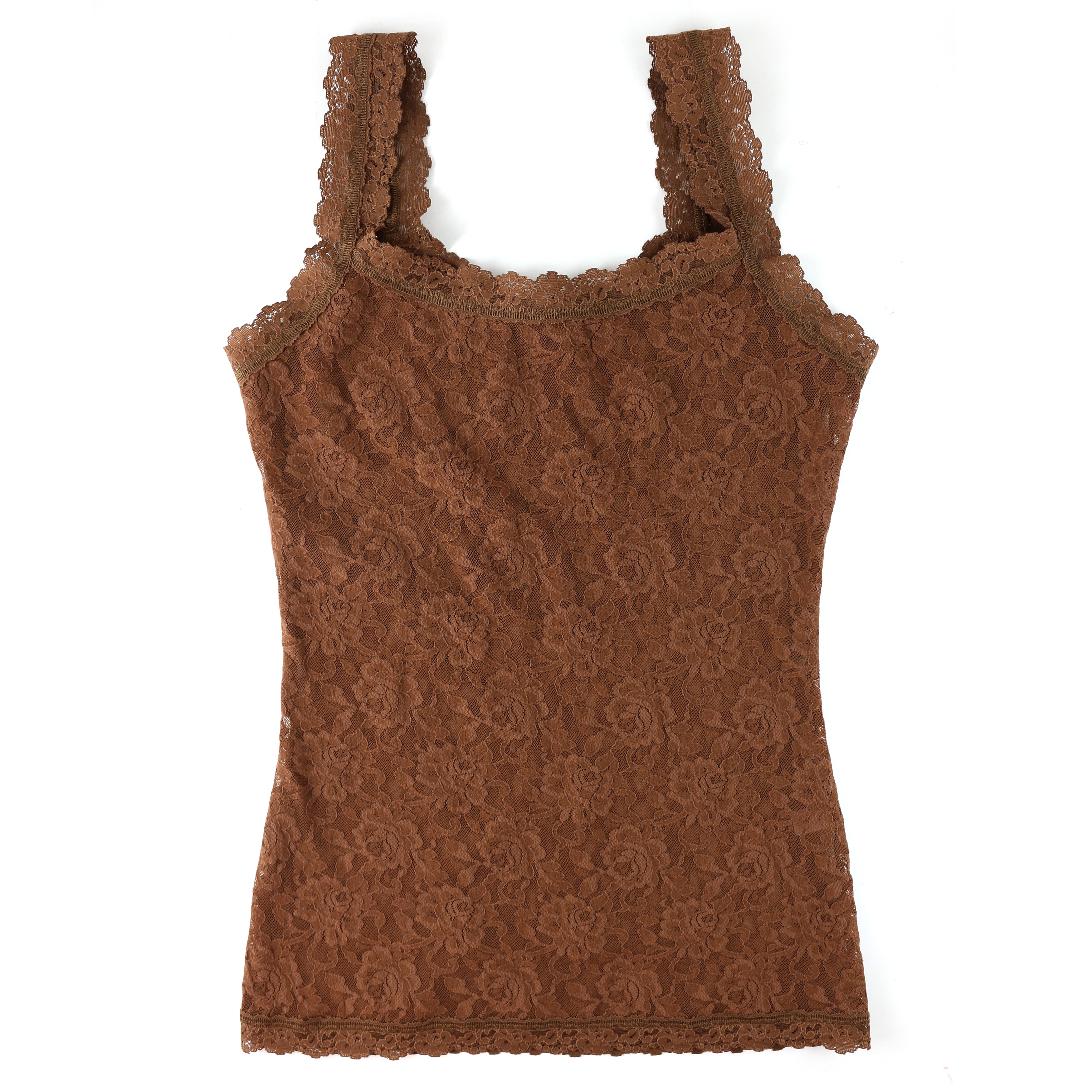 [drive:12H1kMtpymX5ni-9GyfhVe139-7fhtEWh:1390L_MACB_Macchiato] XS / Cinnamon