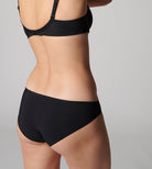 [drive:12OMXDq4MW24UvsXNaNZSSbF2k5Kd-i1x:1_131727_015_3] S / Black